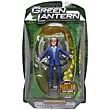 Green Lantern Movie Masters Hector Hammond Action Figure
